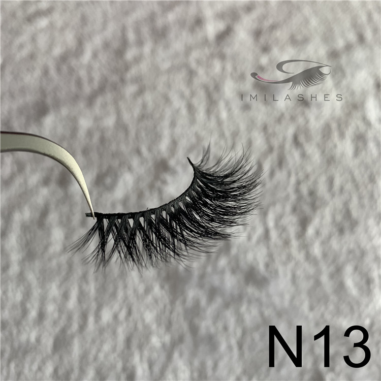 wholesale faux mink eyelashes.jpg